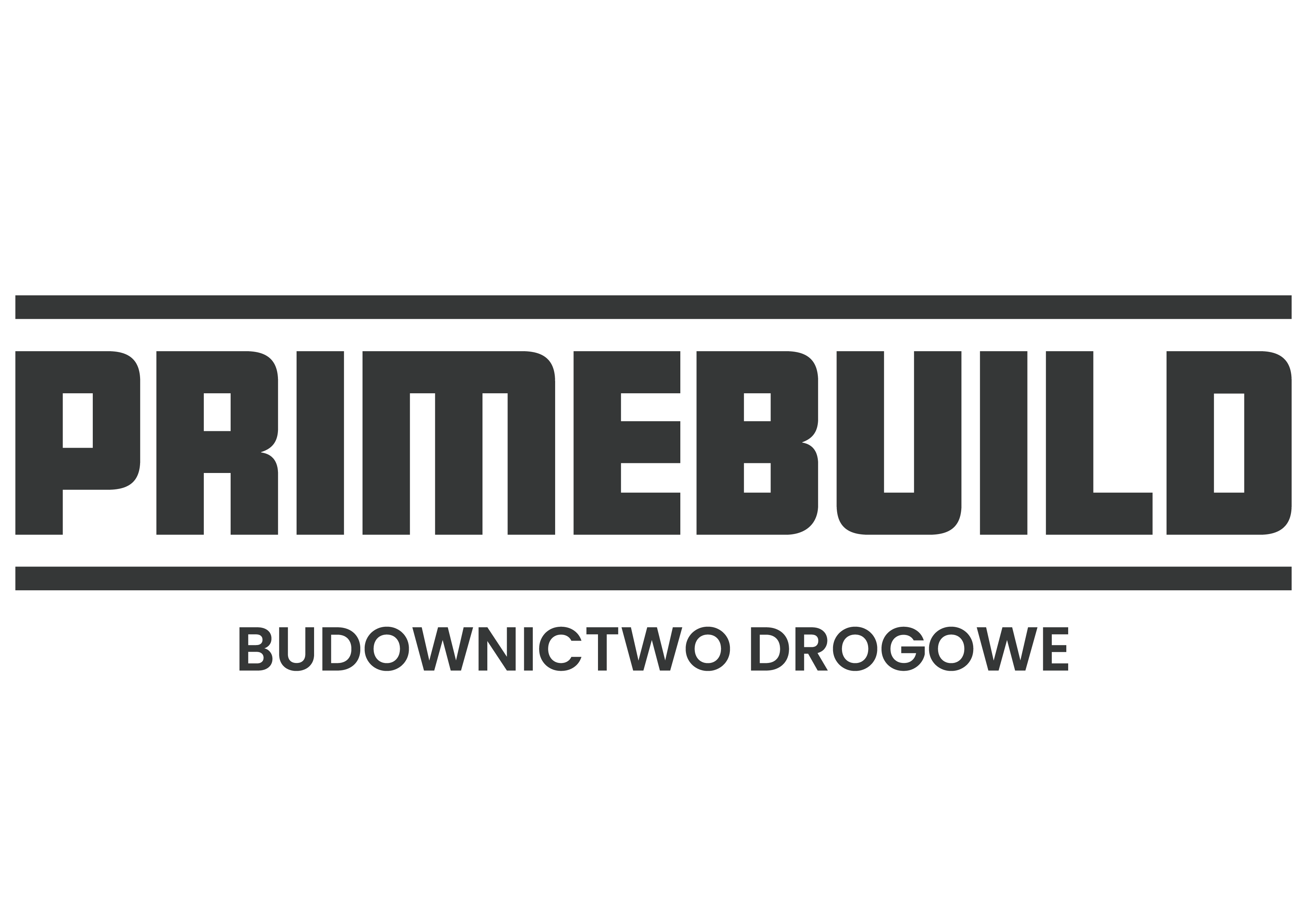 budownictwo_drogowe
