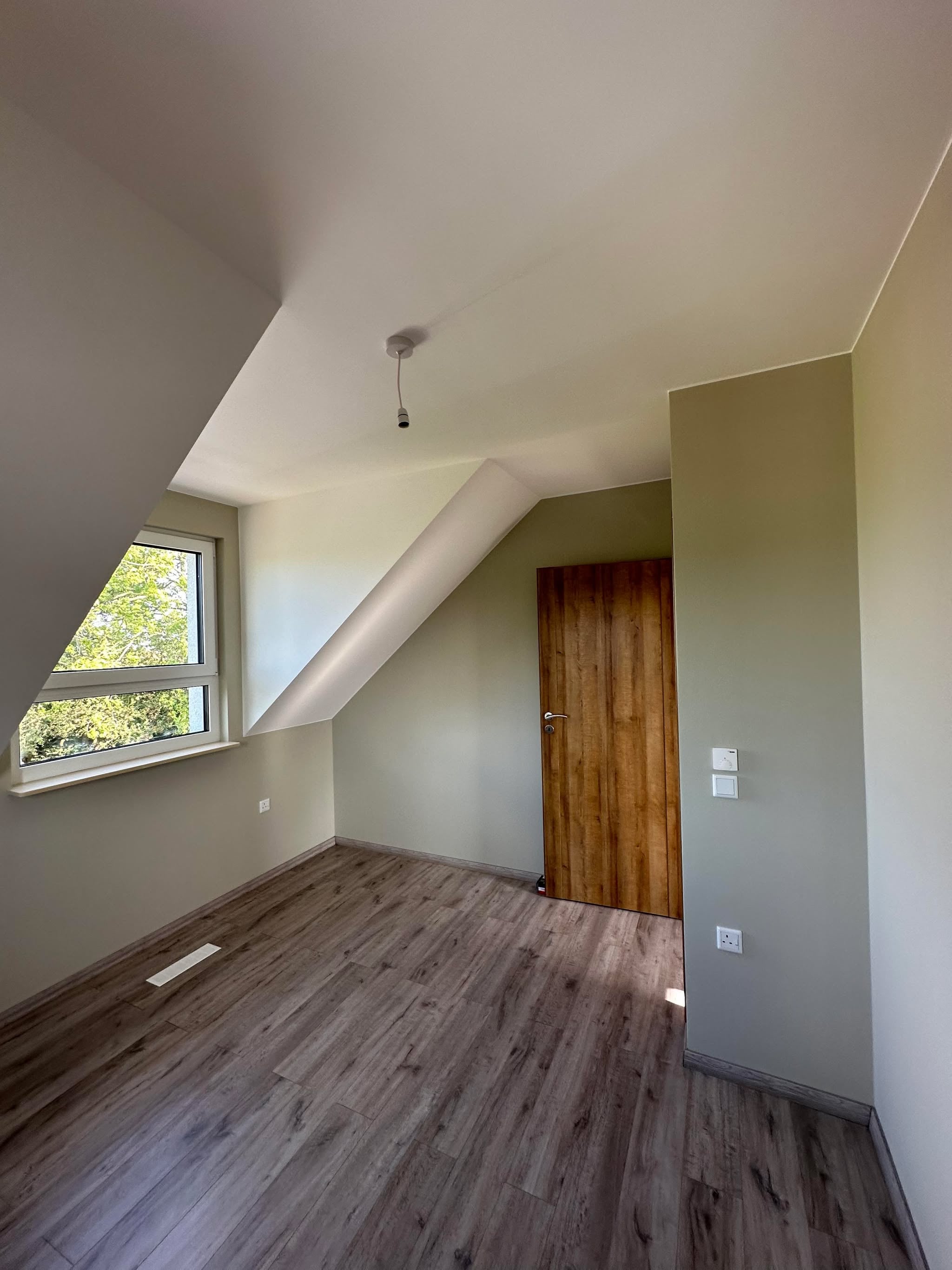 Section Illustration